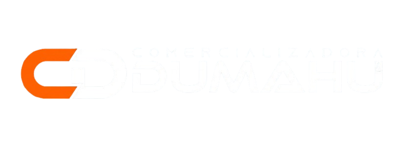 Dumahu