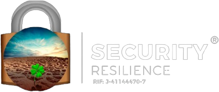 Security Resilience